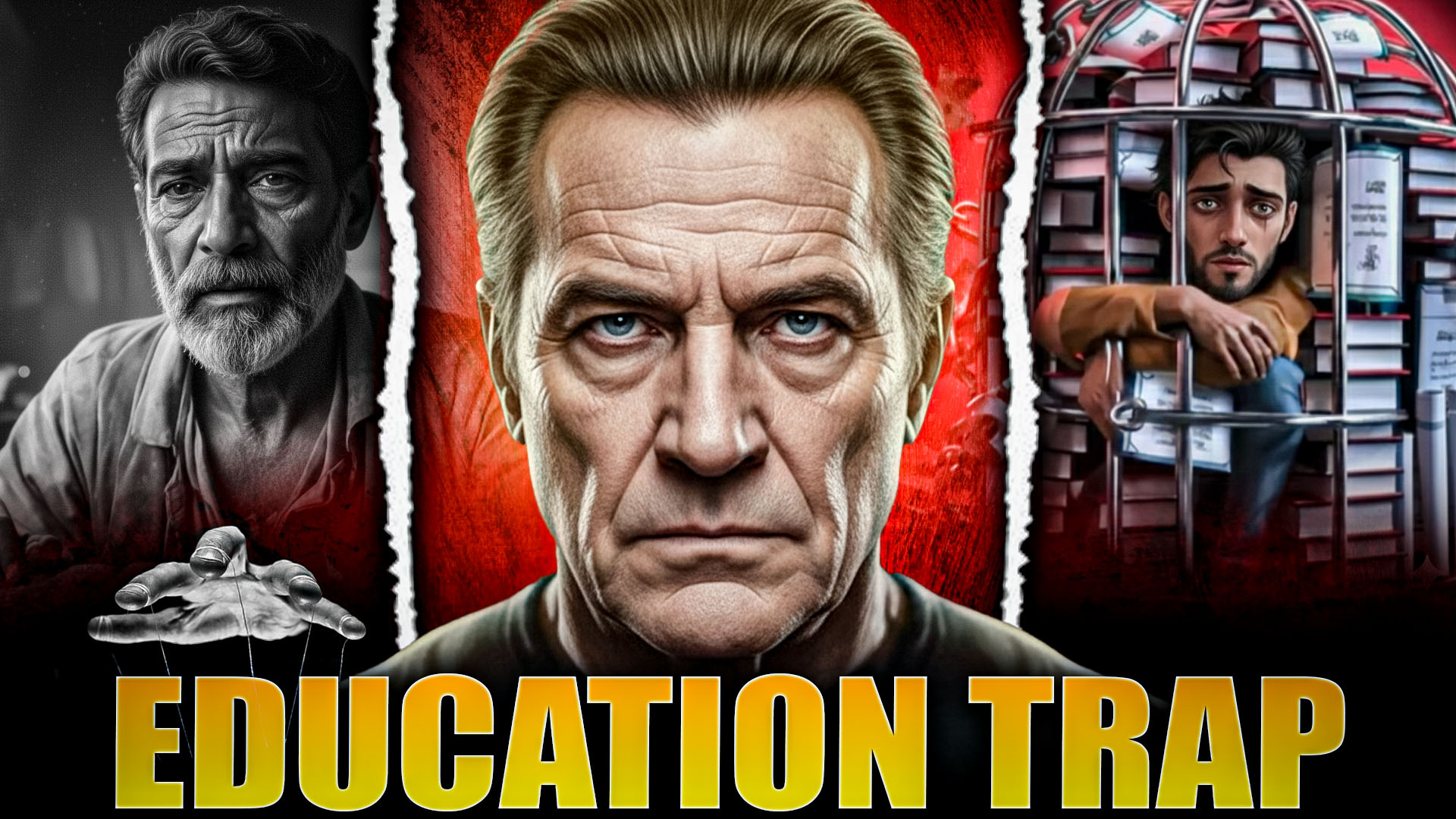 Single Tab Marketing