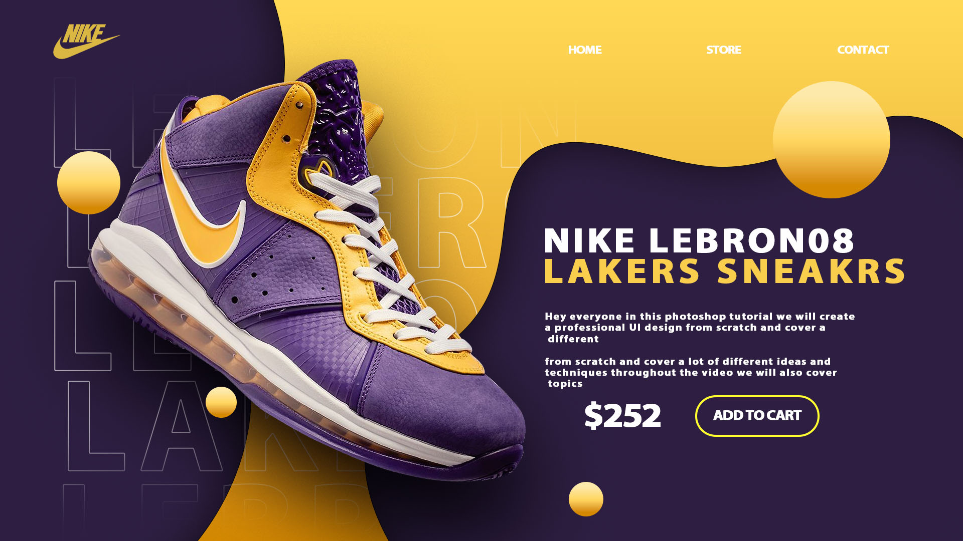 Single Tab Marketing