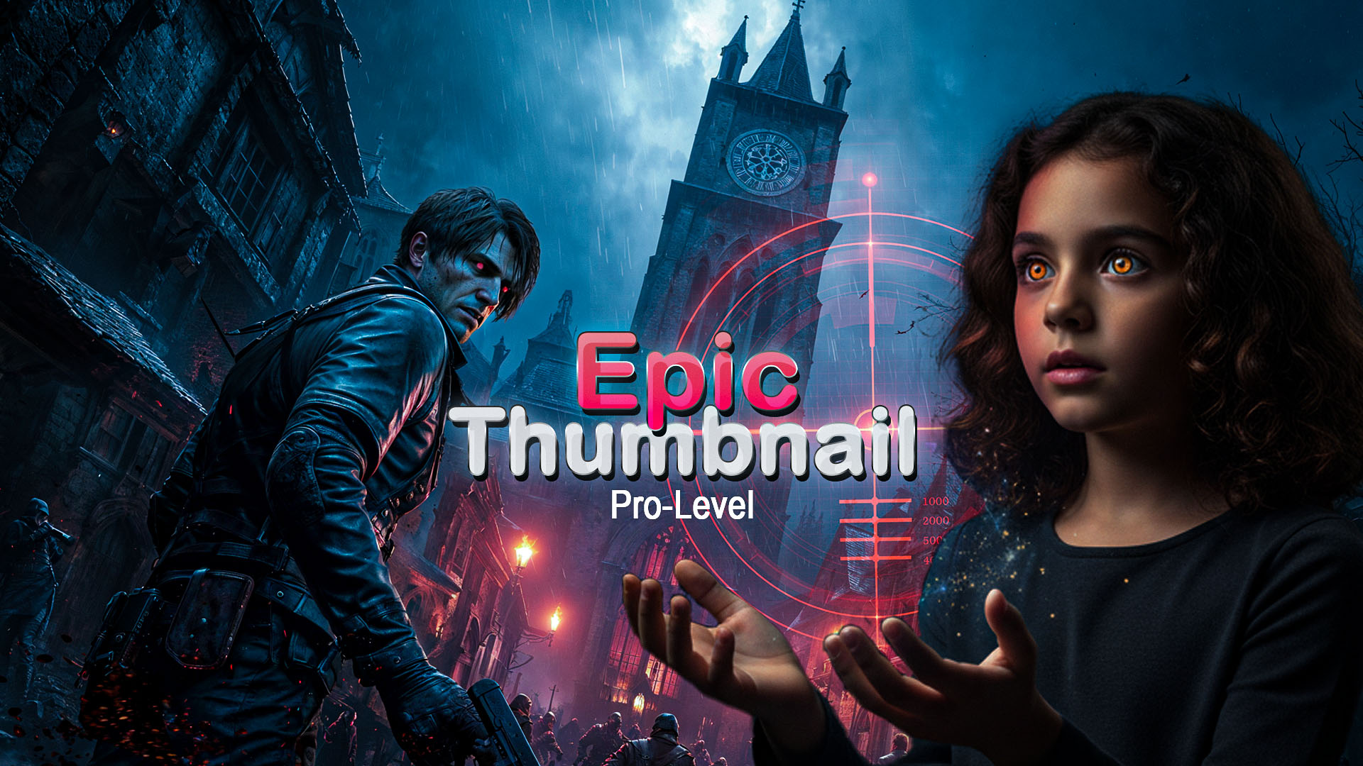 Single Tab Marketing