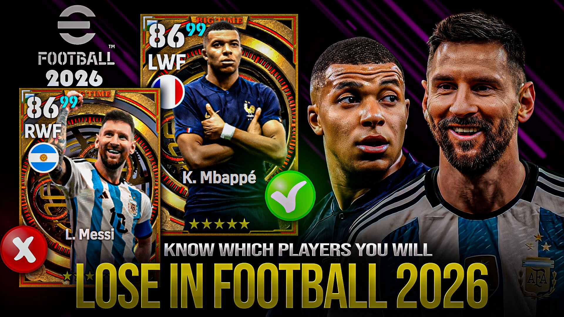 Single Tab Marketing