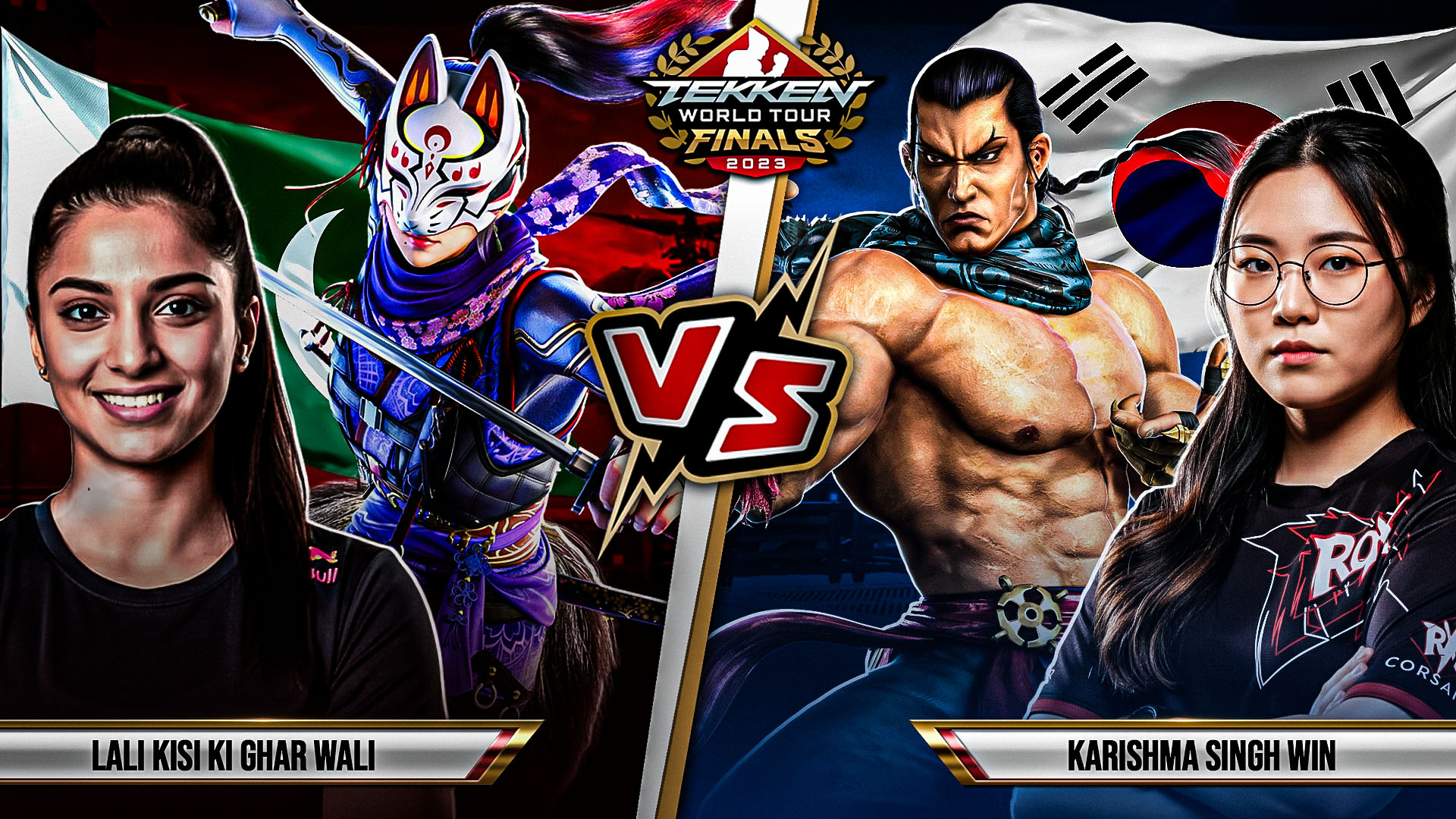 Single Tab Marketing