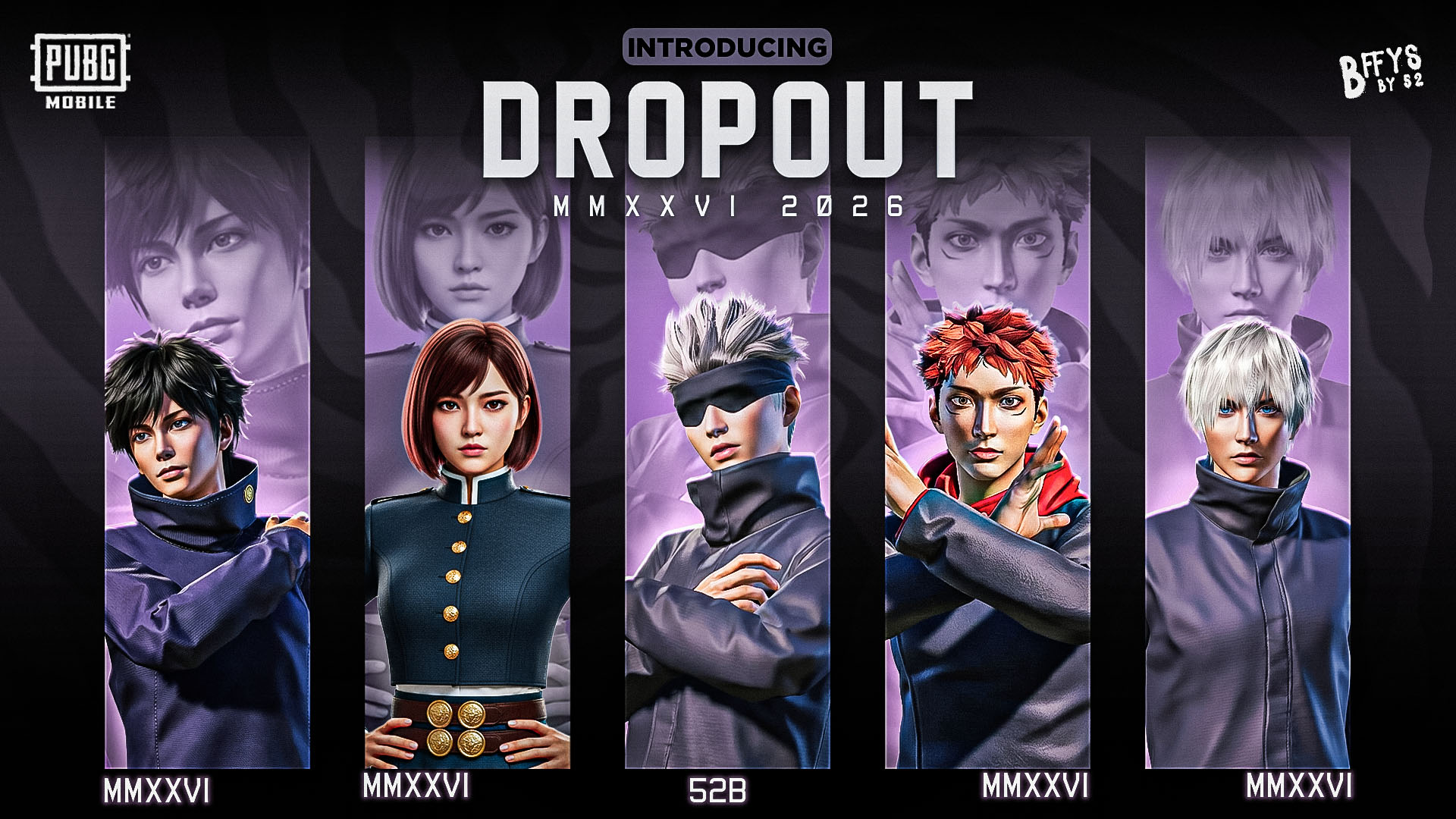 Single Tab Marketing