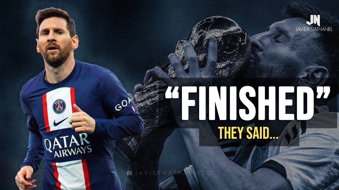 Single Tab Marketing