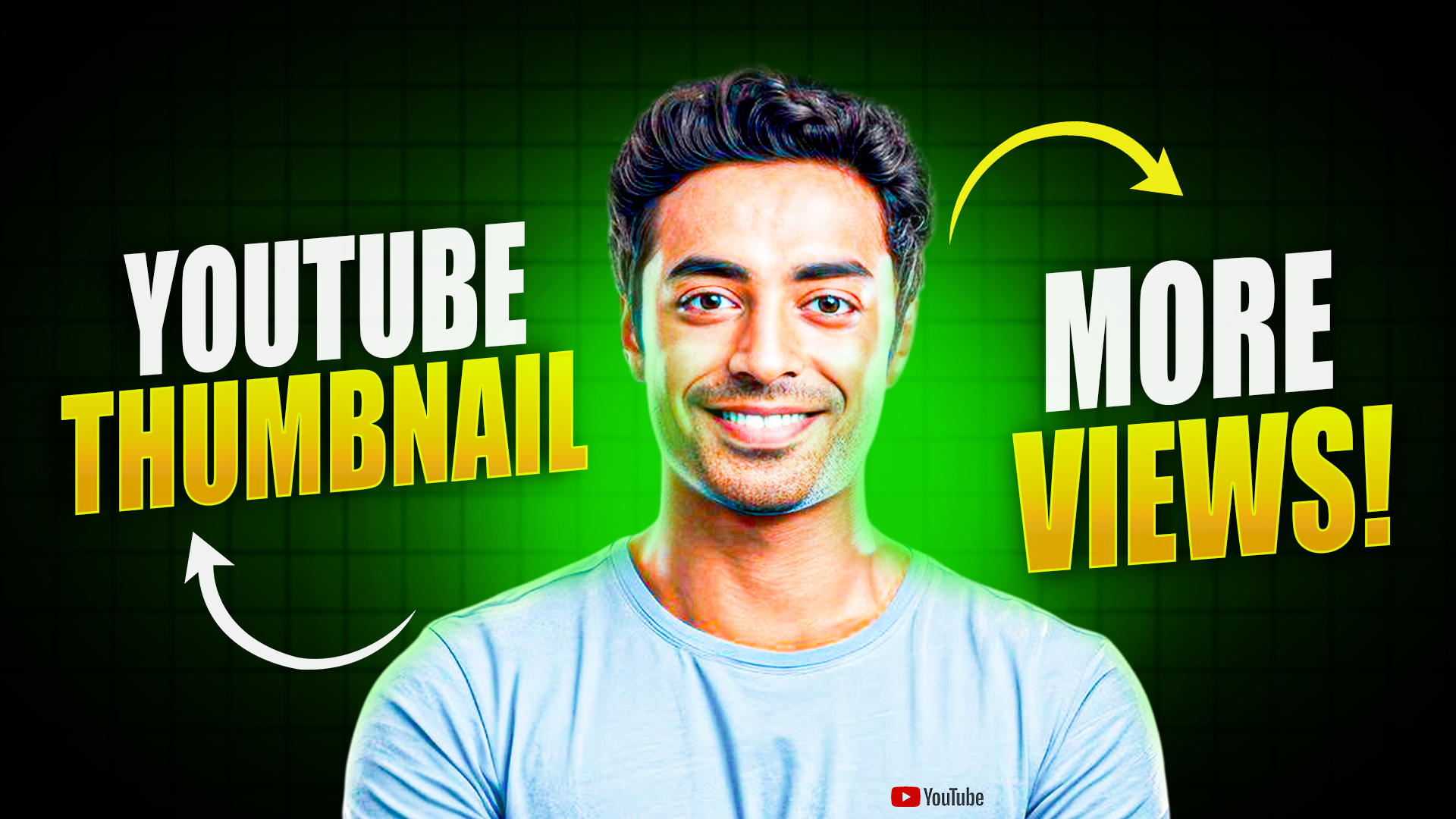 Single Tab Marketing