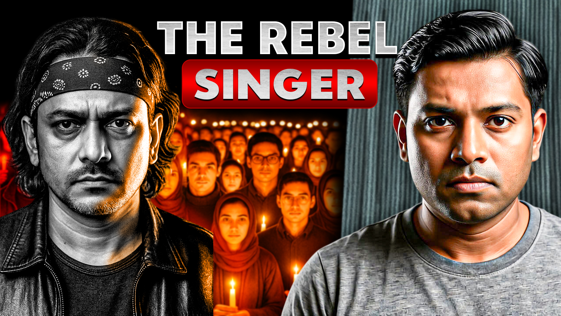 Single Tab Marketing